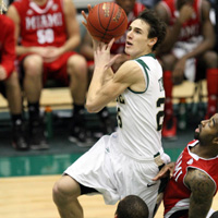 Terry Tarpey